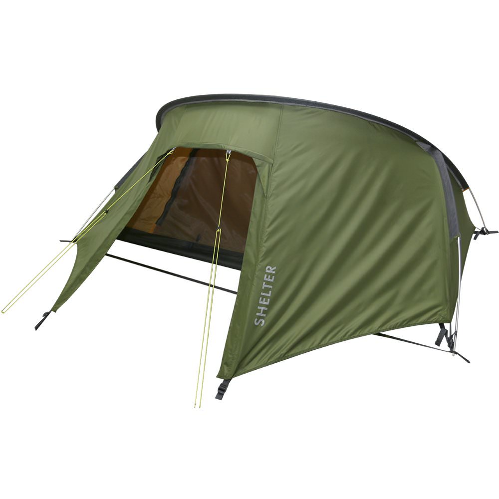 Палатка splav shelter. Палатка шелтер для карповой рыбалки. Палатка shelter. Палатка пролоджик. Палатка сплав kaiten.